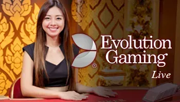 AP Gaming Logo